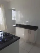 Apartamento com 2 Quartos à venda, 52m² no Jundiapeba, Mogi das Cruzes - Foto 15