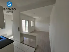 Apartamento com 2 Quartos à venda, 62m² no Novo Osasco, Osasco - Foto 4