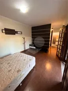 Casa de Condomínio com 6 Quartos para alugar, 480m² no Condominio Isaura, Sorocaba - Foto 13