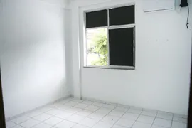 Apartamento com 4 Quartos à venda, 130m² no Saúde, Salvador - Foto 5