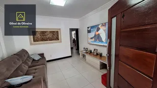 Casa com 4 Quartos à venda, 220m² no Horto, Vitória - Foto 2