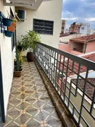 Apartamento com 3 Quartos à venda, 101m² no Parque dos Bandeirantes, Ribeirão Preto - Foto 19