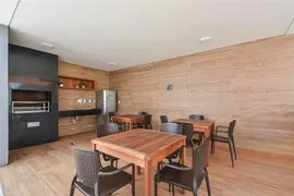 Apartamento com 2 Quartos à venda, 66m² no Ipiranga, São Paulo - Foto 65