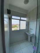 Apartamento com 2 Quartos à venda, 54m² no Vila Haro, Sorocaba - Foto 1