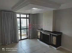 Apartamento com 3 Quartos à venda, 173m² no Jardim Ana Maria, Jundiaí - Foto 4