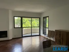 Apartamento com 4 Quartos à venda, 143m² no Morumbi, São Paulo - Foto 3