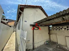 Casa com 2 Quartos à venda, 200m² no Vila Moinho Velho, São Paulo - Foto 1