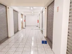 Conjunto Comercial / Sala para alugar, 50m² no Cidade Dutra, São Paulo - Foto 1