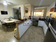 Casa com 4 Quartos à venda, 203m² no Jardim Guanabara, Rio de Janeiro - Foto 21