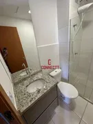 Apartamento com 2 Quartos para venda ou aluguel, 50m² no Jardim Olhos d Agua, Ribeirão Preto - Foto 18