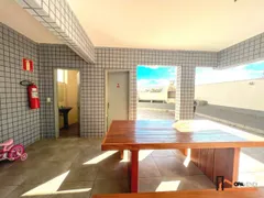 Cobertura com 4 Quartos à venda, 240m² no Ouro Preto, Belo Horizonte - Foto 55