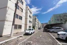 Apartamento com 3 Quartos à venda, 75m² no Trindade, Florianópolis - Foto 31