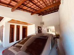 Casa com 5 Quartos à venda, 270m² no Araçás, Vila Velha - Foto 27