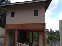 Casa com 3 Quartos para alugar, 320m² no Jardim Cardoso - Mailasqui, São Roque - Foto 12