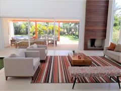 Casa de Condomínio com 3 Quartos à venda, 500m² no Condomínio Residencial Mirante do Vale, Jacareí - Foto 1