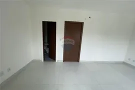 Apartamento com 3 Quartos à venda, 135m² no Ipitanga, Lauro de Freitas - Foto 36