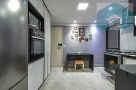 Apartamento com 3 Quartos à venda, 115m² no Santo Amaro, São Paulo - Foto 14