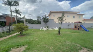 Casa de Condomínio com 4 Quartos para alugar, 650m² no Alphaville, Barueri - Foto 7