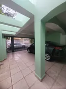 Casa com 3 Quartos à venda, 130m² no Jardim das Vertentes, São Paulo - Foto 45