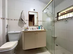 Casa com 4 Quartos à venda, 210m² no Granja Viana, Cotia - Foto 17