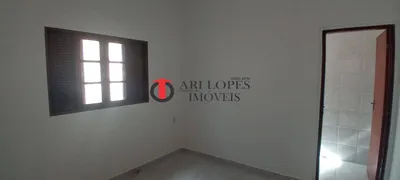 Casa com 3 Quartos à venda, 90m² no Balneario Agenor de Campos, Mongaguá - Foto 8