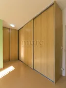 Casa com 3 Quartos à venda, 150m² no Cambuci, São Paulo - Foto 55