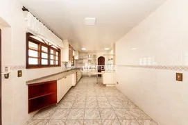Casa com 4 Quartos à venda, 262m² no Santa Felicidade, Curitiba - Foto 38