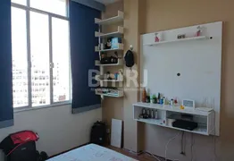 Apartamento com 2 Quartos à venda, 75m² no Flamengo, Rio de Janeiro - Foto 12