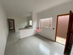 Casa com 3 Quartos à venda, 78m² no Jussara, Mongaguá - Foto 5