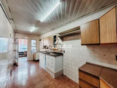 Casa com 3 Quartos à venda, 137m² no Vila Frezzarin, Americana - Foto 18