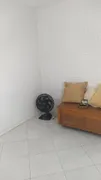 Apartamento com 2 Quartos à venda, 60m² no Piatã, Salvador - Foto 18