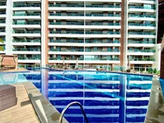 Apartamento com 3 Quartos à venda, 117m² no Sao Gerardo, Fortaleza - Foto 1