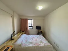 Apartamento com 3 Quartos à venda, 95m² no Capim Macio, Natal - Foto 14