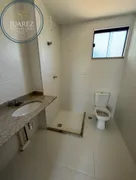 Casa de Condomínio com 3 Quartos à venda, 133m² no Praia do Forte, Mata de São João - Foto 12