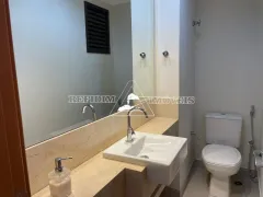 Apartamento com 4 Quartos à venda, 155m² no Centro, Ribeirão Preto - Foto 18