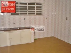 Casa com 3 Quartos à venda, 320m² no Chácara da Barra, Campinas - Foto 8