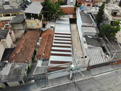 Terreno / Lote Comercial para alugar, 340m² no Jardim Peri, São Paulo - Foto 1