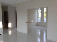 Casa de Condomínio com 4 Quartos à venda, 290m² no Parque Residencial Itapeti, Mogi das Cruzes - Foto 12