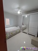 Apartamento com 2 Quartos à venda, 54m² no Chácaras Panorama, Jaguariúna - Foto 12