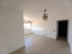 Apartamento com 2 Quartos para alugar, 60m² no Mirandópolis, São Paulo - Foto 3