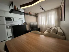 Apartamento com 2 Quartos à venda, 43m² no Parque Industrial, Campinas - Foto 11