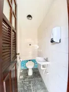 Casa com 3 Quartos à venda, 140m² no Serra Grande, Niterói - Foto 25