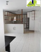 Casa com 3 Quartos para venda ou aluguel, 147m² no Vila Costa Melo, São Paulo - Foto 18