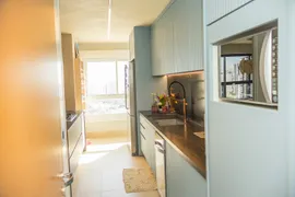 Apartamento com 3 Quartos à venda, 125m² no Setor Marista, Goiânia - Foto 39