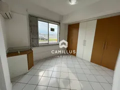Apartamento com 2 Quartos à venda, 63m² no Carianos, Florianópolis - Foto 7