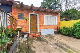 Casa com 2 Quartos à venda, 150m² no Partenon, Porto Alegre - Foto 25