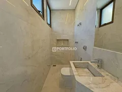 Casa de Condomínio com 5 Quartos à venda, 402m² no ALPHAVILLE GOIAS , Goiânia - Foto 6