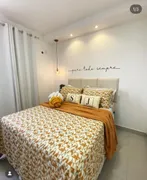 Apartamento com 2 Quartos à venda, 47m² no Residencial Aquarios, Goiânia - Foto 6