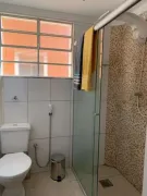 Apartamento com 1 Quarto à venda, 48m² no Ponte Preta, Campinas - Foto 8