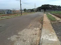 Terreno / Lote / Condomínio à venda, 985m² no Gleba Ribeirao Maringa, Maringá - Foto 3